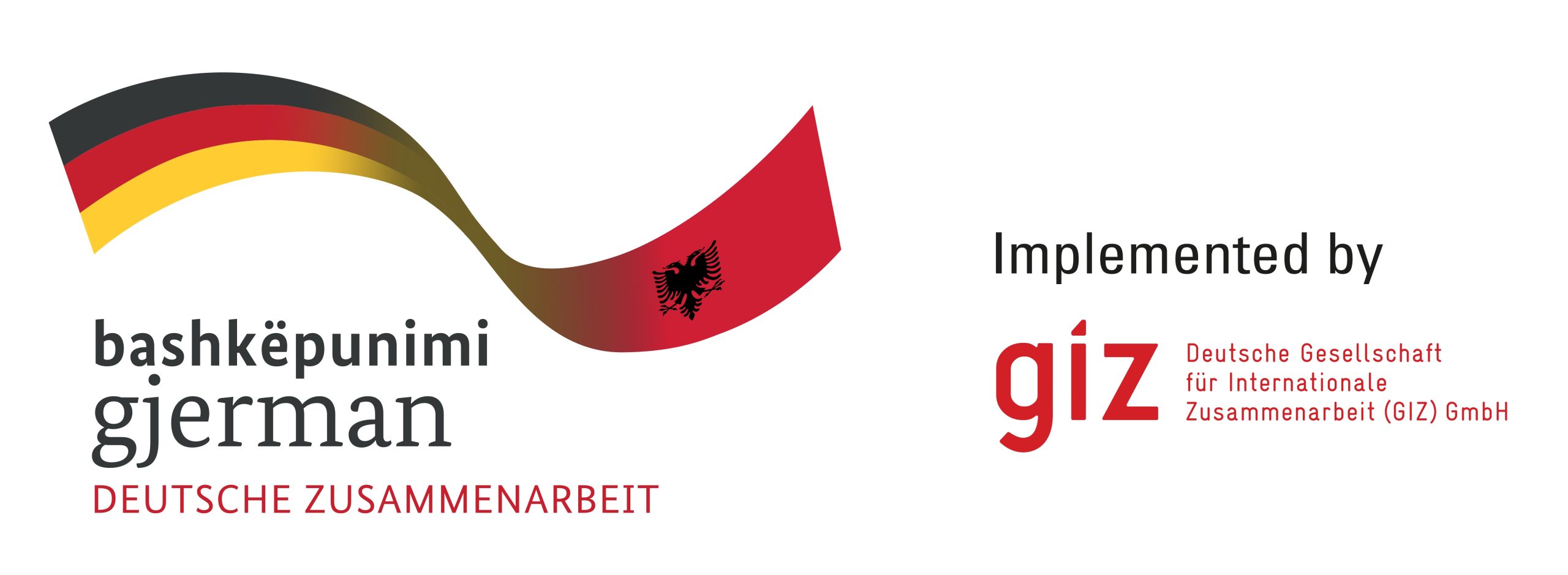 Cooperation Logo + GIZ_page-0001